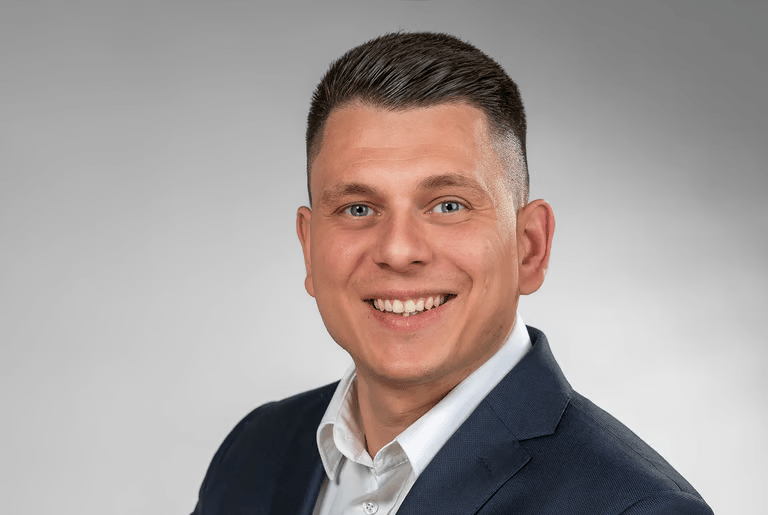 Hausverwaltung Patrick Czop