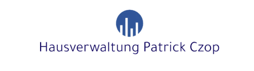 Hausverwaltung Patrick Czop